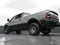 2024 RAM 2500 Rebel