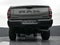 2024 RAM 2500 Rebel