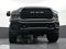 2024 RAM 2500 Rebel