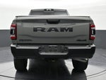 2024 RAM 2500 Rebel