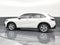 2023 Honda HR-V 2WD LX
