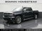 2018 Chevrolet Silverado 1500 High Country
