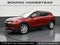 2019 Chevrolet Blazer Base