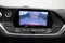 2019 Chevrolet Blazer Base