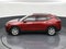 2019 Chevrolet Blazer Base