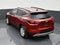 2019 Chevrolet Blazer Base
