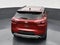 2019 Chevrolet Blazer Base