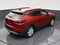 2019 Chevrolet Blazer Base
