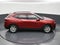 2019 Chevrolet Blazer Base