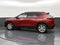 2019 Chevrolet Blazer Base