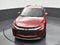 2019 Chevrolet Blazer Base