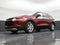 2019 Chevrolet Blazer Base
