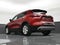 2019 Chevrolet Blazer Base