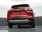 2019 Chevrolet Blazer Base