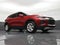 2019 Chevrolet Blazer Base