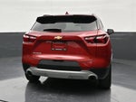 2019 Chevrolet Blazer Base
