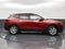 2019 Chevrolet Blazer Base
