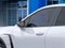 2027 Chevrolet Blazer EV LT
