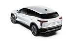 2027 Chevrolet Blazer EV LT