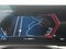 2026 BMW M2 2DR CPE