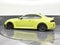 2026 BMW M2 2DR CPE