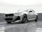 2022 BMW 2 Series 230i