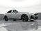2022 BMW 2 Series 230i