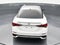 2024 Nissan Sentra SR Xtronic CVT