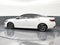 2024 Nissan Sentra SR Xtronic CVT