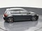 2017 Volkswagen Golf GTI S