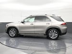 2023 Mercedes-Benz GLE GLE 350