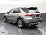 2023 Mercedes-Benz GLE GLE 350