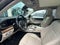 2023 Mercedes-Benz GLE GLE 350