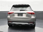 2023 Mercedes-Benz GLE GLE 350