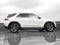 2021 Mercedes-Benz GLE 350 4MATIC®