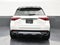 2021 Mercedes-Benz GLE 350 4MATIC®