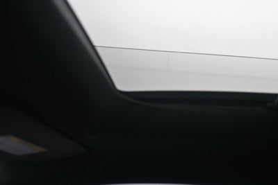 2025 Mercedes-Benz GLE AMG® GLE 53