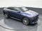 2025 Mercedes-Benz GLE AMG® GLE 53
