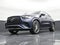 2025 Mercedes-Benz GLE AMG® GLE 53