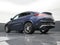 2025 Mercedes-Benz GLE AMG® GLE 53