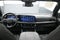 2026 Mercedes-Benz GLS 450 4MATIC®
