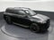 2026 Mercedes-Benz GLS 450 4MATIC®