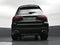 2026 Mercedes-Benz GLS 450 4MATIC®