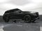 2026 Mercedes-Benz GLS 450 4MATIC®