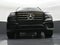 2026 Mercedes-Benz GLS 450 4MATIC®