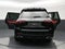 2026 Mercedes-Benz GLS 450 4MATIC®