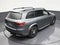 2024 Mercedes-Benz GLS GLS 580