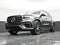 2024 Mercedes-Benz GLS GLS 580