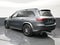 2024 Mercedes-Benz GLS GLS 580