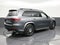 2024 Mercedes-Benz GLS GLS 580